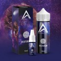 Antimatter Deuterium Aroma