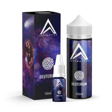 Berries Aroma - Revoltage Flex