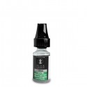 Dampflion Checkmate Black Queen Liquid