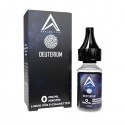 Antimatter Deuterium Liquid 10ml