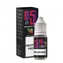 5 EL Beerenmix Minze Liquid