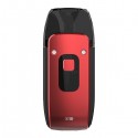GeekVape Aegis Pod 2 Kit