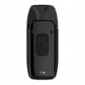 GeekVape Aegis Pod 2 Kit