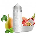 KTS Line White Aroma
