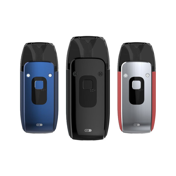 GeekVape Aegis Pod 2 Kit