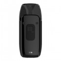 GeekVape Aegis Pod 2 Kit