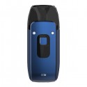 GeekVape Aegis Pod 2 Kit