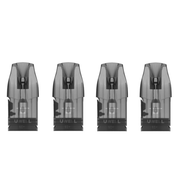 Uwell Kalmia Pod Coil