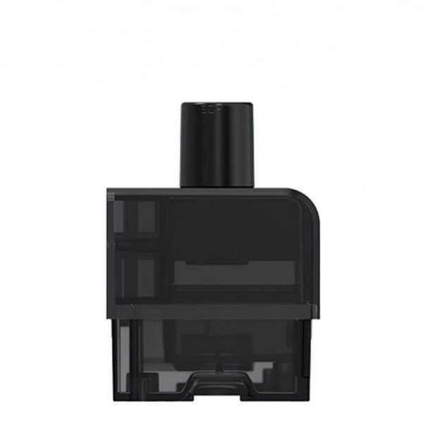 Uwell Crown B Leerpods