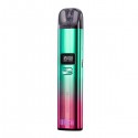 Lost Vape Ursa Nano Pro Pod Kit