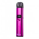 Lost Vape Ursa Nano Pro Pod Kit