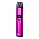 Lost Vape Ursa Nano Pro Pod Kit
