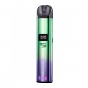 Lost Vape Ursa Nano Pro Pod Kit