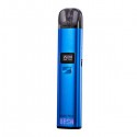 Lost Vape Ursa Nano Pro Pod Kit