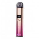 Lost Vape Ursa Nano Pro Pod Kit
