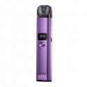 ElfBar 600 Blueberry Einweg E-Zigarette