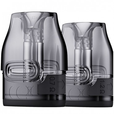Voopoo VMate V2 Pod Coil