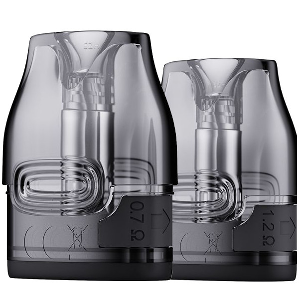 Voopoo VMate V2 Pod Coil