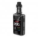Geekvape Z200 Kit