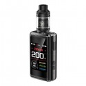 Geekvape Z200 Kit