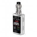 Geekvape Z200 Kit