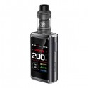 Geekvape Z200 Kit