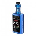 Geekvape Z200 Kit