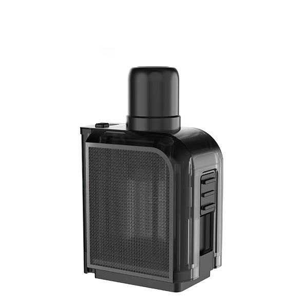 Aspire Flexus Blok Pod Tank