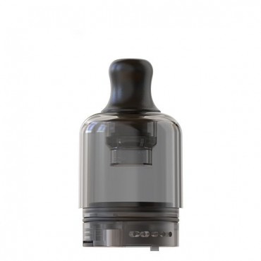 Aspire Flexus Stik Pod Tank