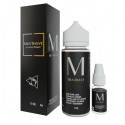 Must Have M Aroma