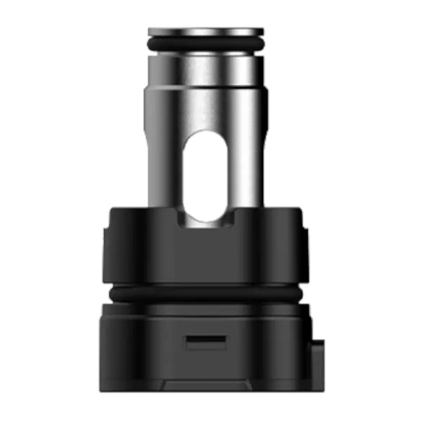 Uwell Crown M Coils