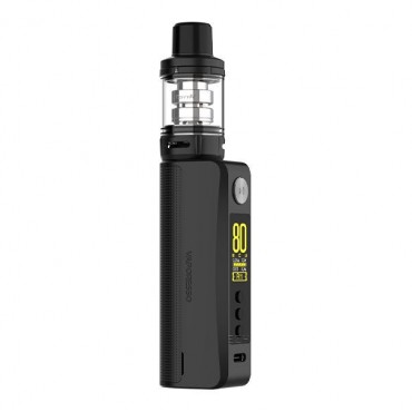 Lemon Lime Sorbet Nikotinsalz Liquid - Pod Salt Xtra