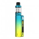 Vaporesso Gen 80S Kit
