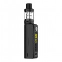 Vaporesso Gen 80S Kit
