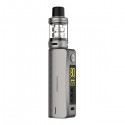 Vaporesso Gen 80S Kit
