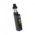 Vaporesso Gen 80S Kit