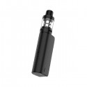 Vaporesso Gen 80S Kit