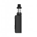 Vaporesso Gen 80S Kit