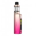 Vaporesso Gen 80S Kit