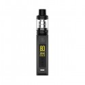 Vaporesso Gen 80S Kit