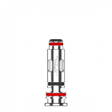 Uwell Whirl S2 Coil