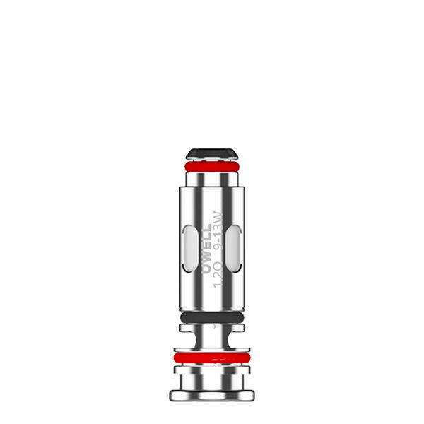 Uwell Whirl S2 Coil