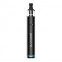 Geekvape Wenax S3 Pod Kit