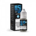 5 EL Eisbonbon Liquid