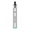 Geekvape Wenax S3 Pod Kit