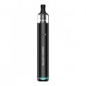 Geekvape Wenax S3 Pod Kit