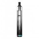 Geekvape Wenax S3 Pod Kit
