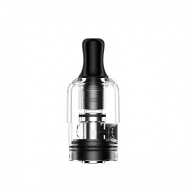 Geekvape Wenax S Pods mit Coil