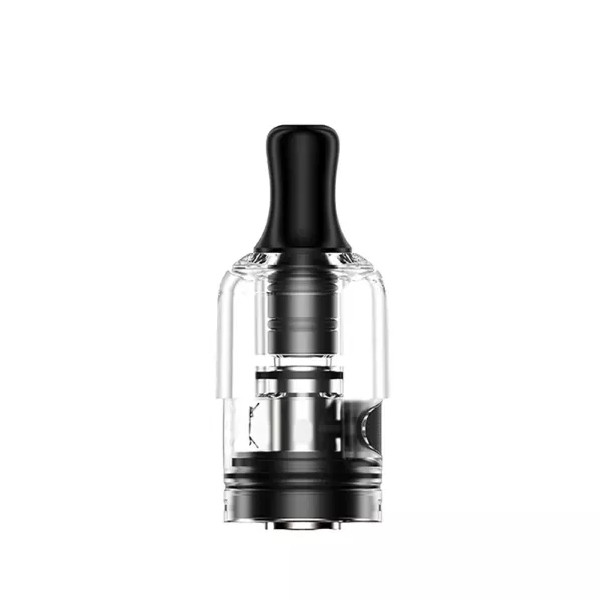 Geekvape Wenax S Pods mit Coil
