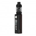 Voopoo Drag M100S Kit